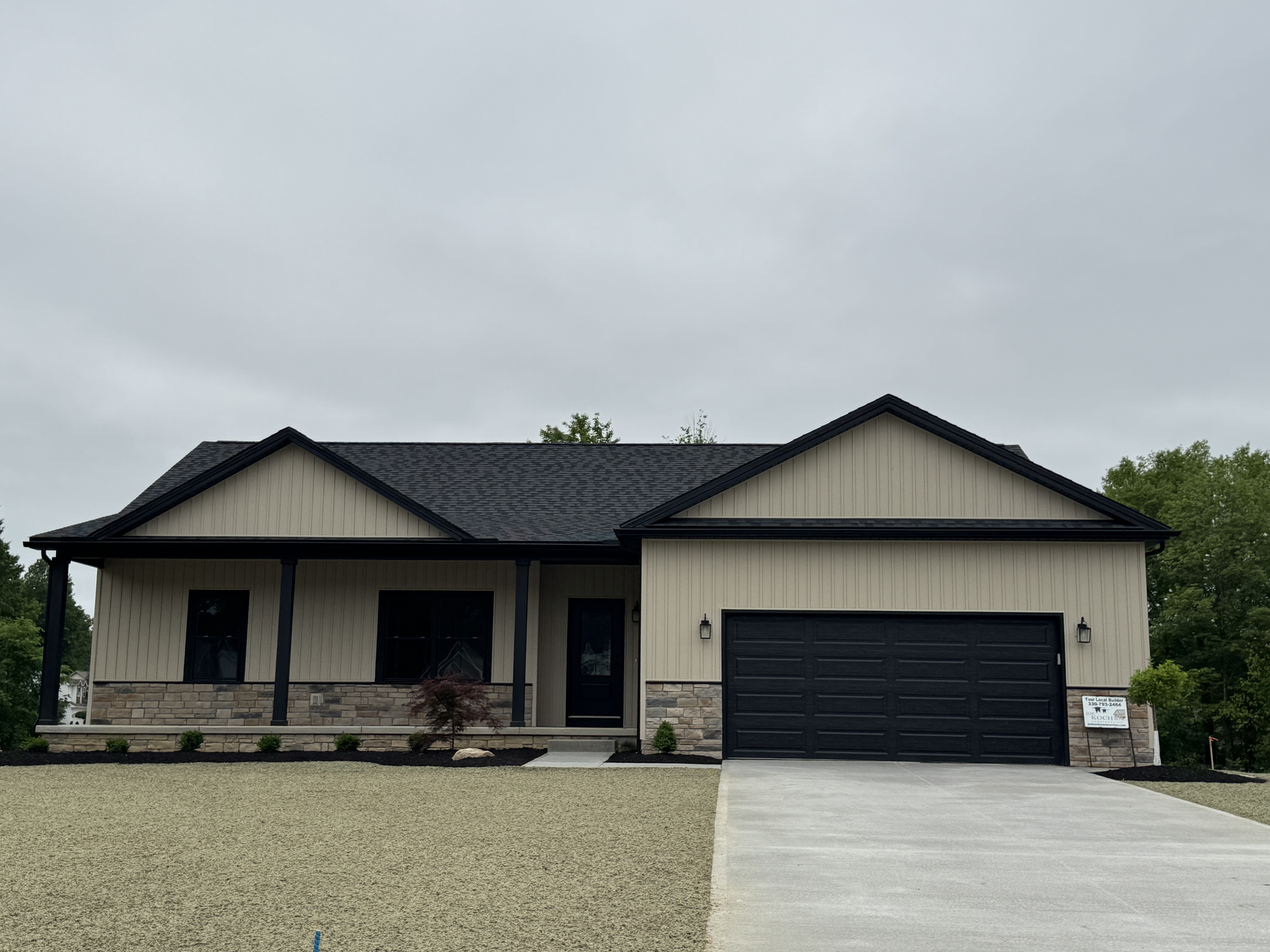 Brotherwood front 1