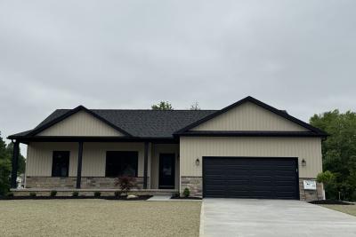 Brotherwood front 1