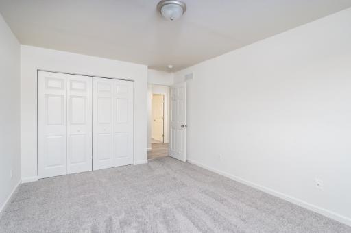1914woodwardave-10 Avey bedroom