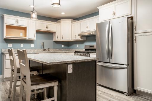 7510eparkside-7_revised Sycamore on Parkside in Boardman kitchen