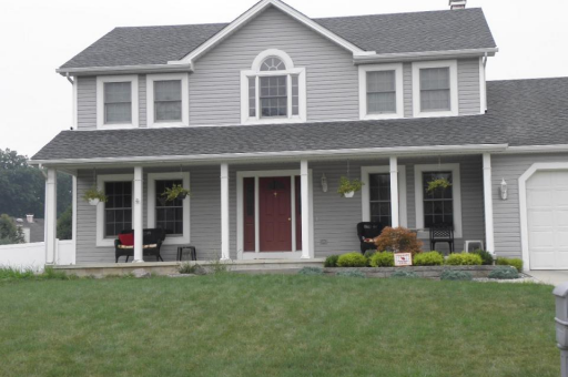 custom_exteriors_2 custom home exterior