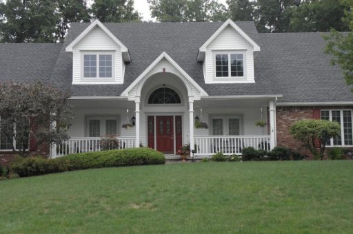 custom_exteriors_3 custom home exterior