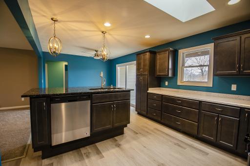 dsc_0229 Custom design kitchen