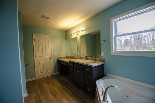 dsc_0252 Custom design master bathroom