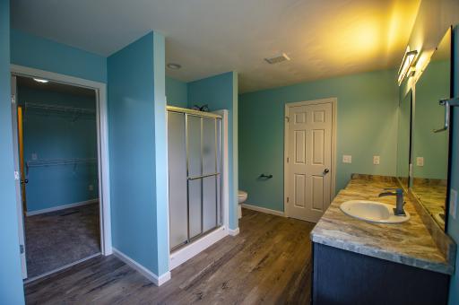 dsc_0253 Custom design master bathroom