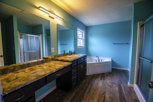 dsc_0263 Custom design master bathroom