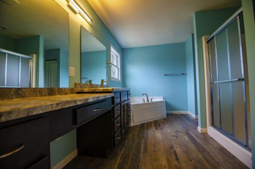 dsc_0266 Custom master bathroom