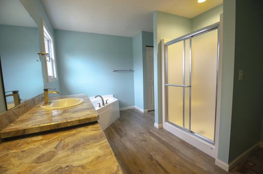 dsc_0276 Custom design master bathroom