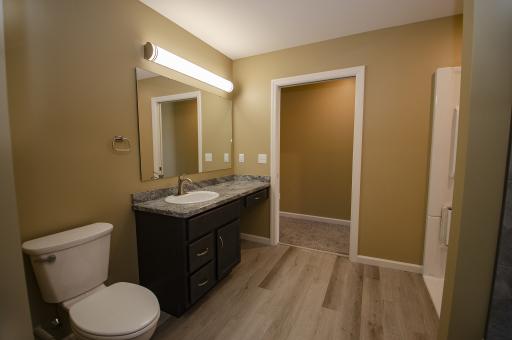 dsc_0371 Custom design bath