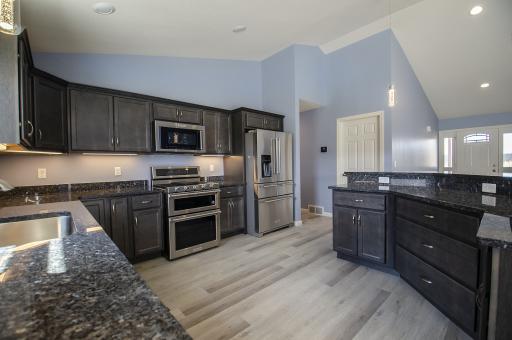 dsc_0405 Custom design kitchen