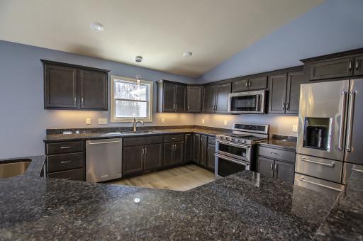 dsc_0408 Custom design kitchen