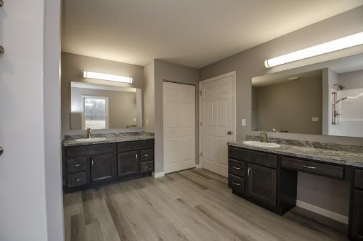 dsc_0437 Custom design master bathroom
