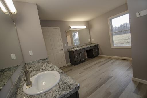 dsc_0439 Custom design master bathroom