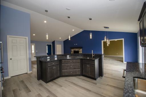 dsc_0460 Custom design kitchen