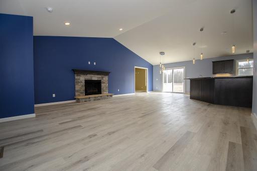 dsc_0468 Custom design open floor plan