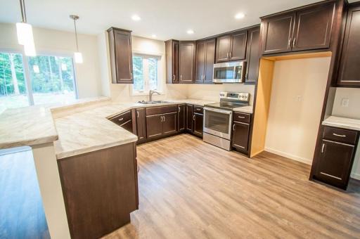 project_covington_12 Covington Project kitchen