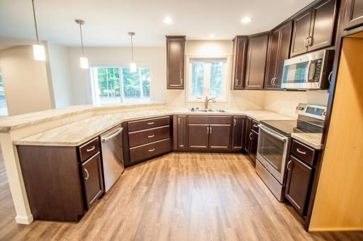 project_covington_13 Covington Project kitchen