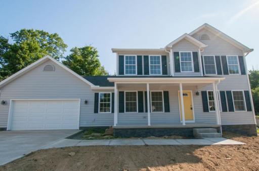 project_covington_16 Covington Project exterior