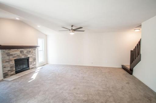 project_covington_19 Covington Project living