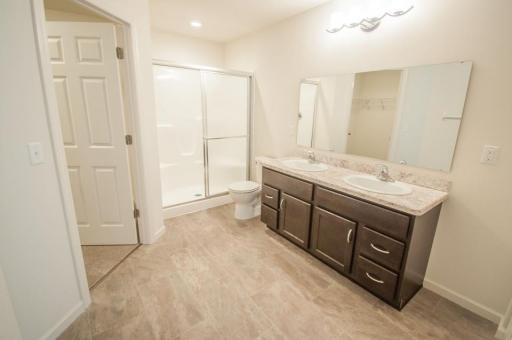 project_covington_22 Covington Project bath