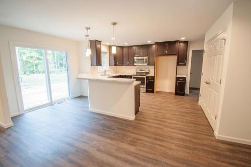 project_covington_7 Covington Project kitchen