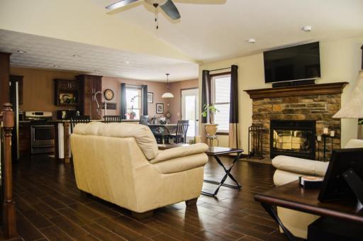 project_custom_ranch_2 custom ranch open living