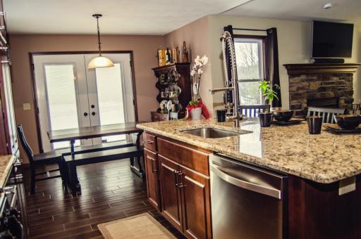 project_custom_ranch_3 Custom ranch kitchen