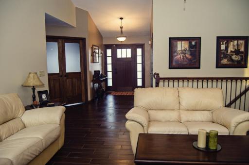 project_custom_ranch_4 Custom ranch living