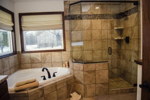 project_custom_ranch_5 Custom ranch bath