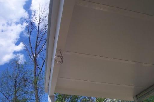 project_step_by_step_10 step by step sunroom building - 10
