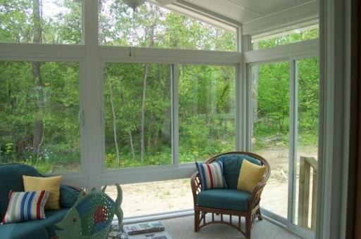 project_step_by_step_16 step by step sunroom building - 16