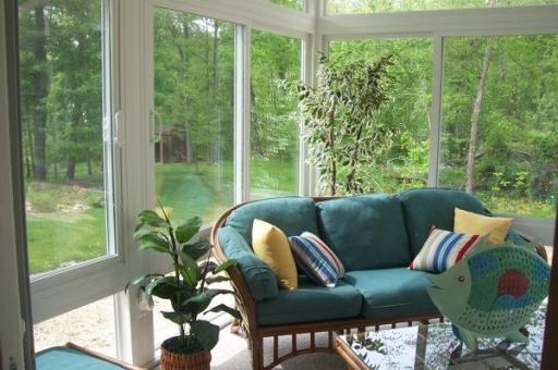project_step_by_step_17 step by step sunroom building - 17