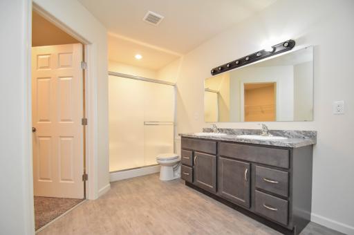 Wright Covington Plan 9 Wright Covington Plan bath