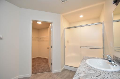 Wright Covington Plan 10 Wright Covington Plan bath