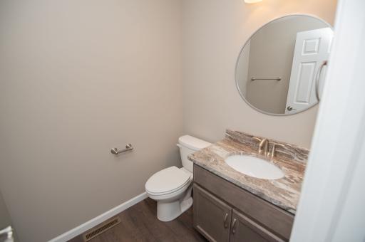 Covington 4 Bedroom Bath Covington 4 Bedroom bath