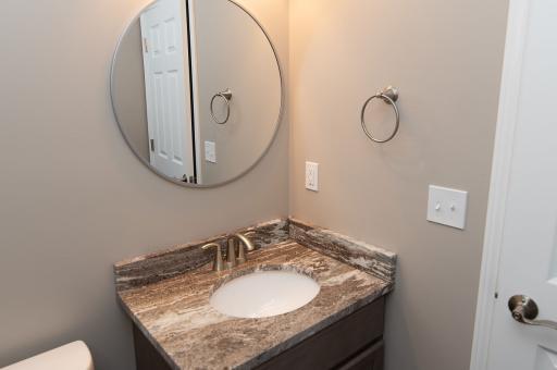 Covington 4 Bedroom Bath Covington 4 Bedroom Bath