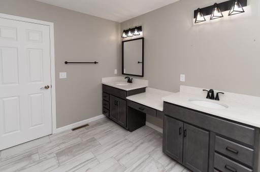 Covington 4 Bedroom Bath Covington 4 Bedroom bath