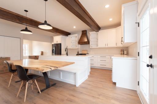 Tuxford Covington Plan Great Room Tuxford Covington Plan great room