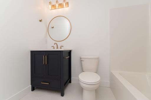 Tuxford Covington Plan Bath Tuxford Covington Plan bath