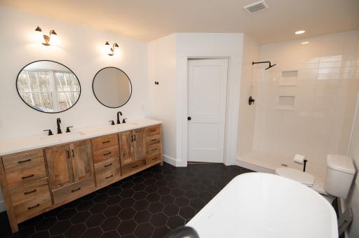 Tuxford Covington Plan Bath Tuxford Covington Plan bath