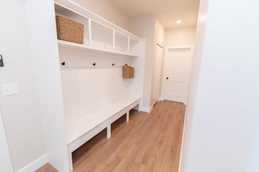 Tuxford Covington Plan Mud Room Tuxford Covington Plan Mud Room
