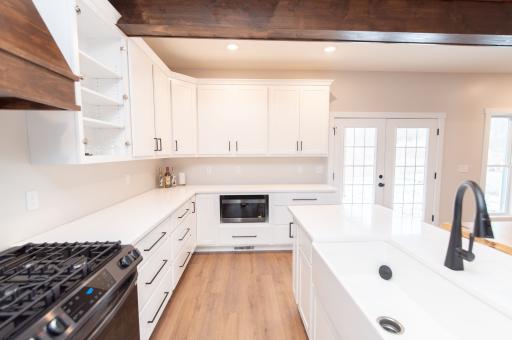 Tuxford Covington Plan Kitchen Tuxford Covington Plan kitchen