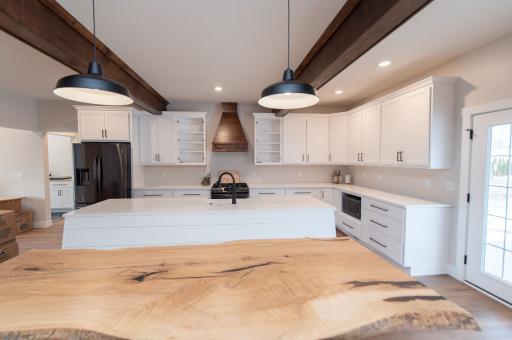 Tuxford Covington Plan Great Room Tuxford Covington Plan great room