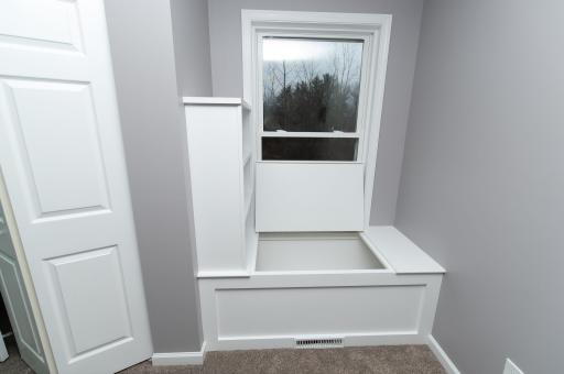 Custom 4 Bedroom Custom 4 Bedroom
