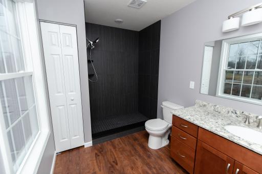 Custom 4 Bedroom Bath Custom 4 Bedroom bath