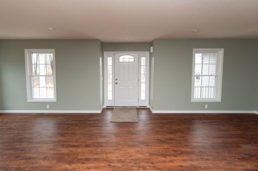 Custom 4 Bedroom Front Door Custom 4 Bedroom Cortland