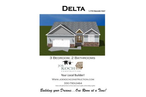 delta_writeup.jpg Delta Plan in The Landings at Boulder Creek