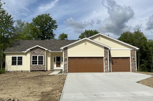 Streeky Custom Home Streeky Custom Home