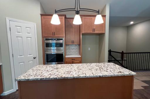 Streeky Custom Home Streeky Custom Home