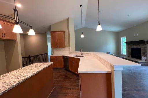Streeky Custom Home Streeky Custom Home